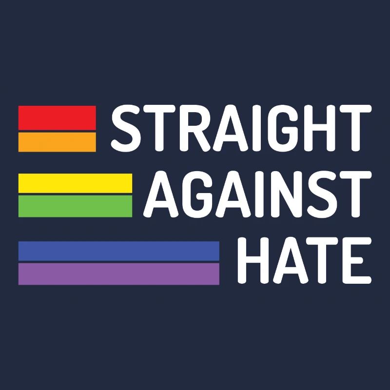 Pride Month - Direkt gegen Hass