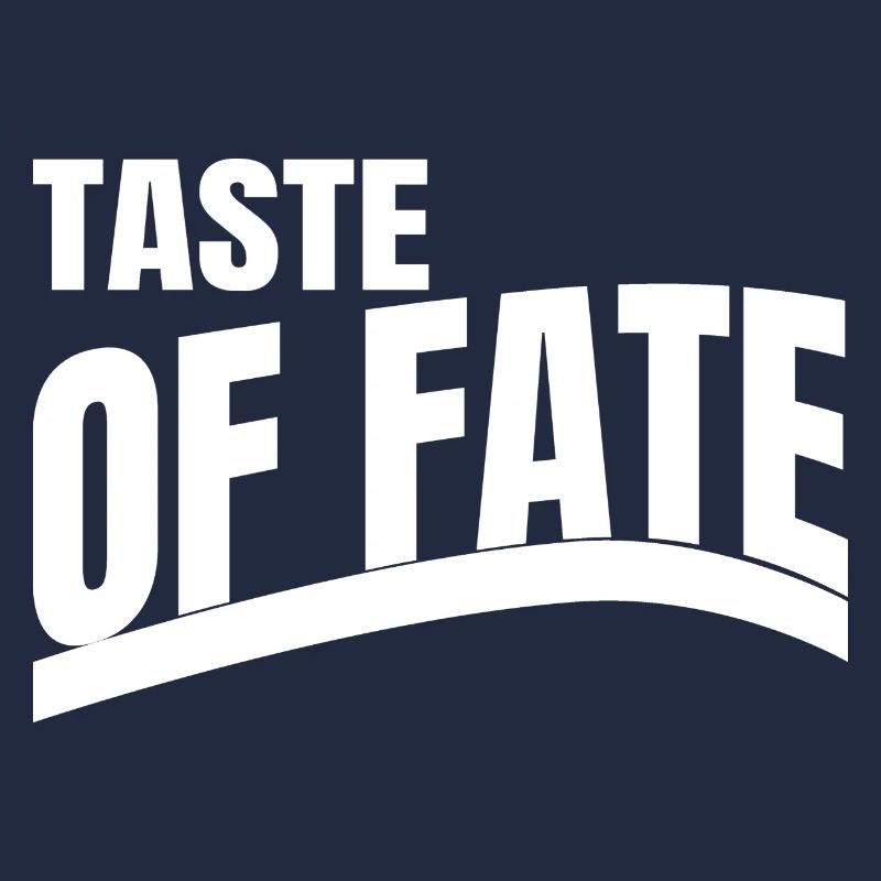 Citations drôles de blagues de conception culinaire