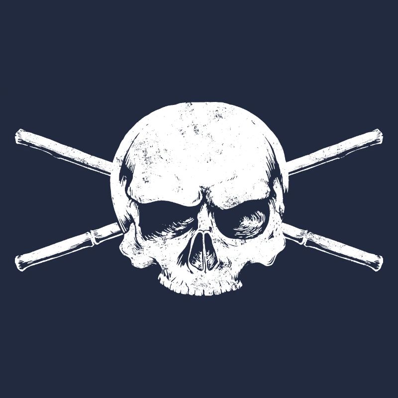 Eskrima