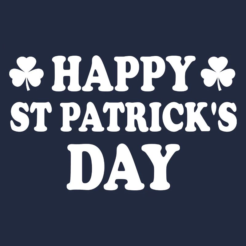 st patricks day