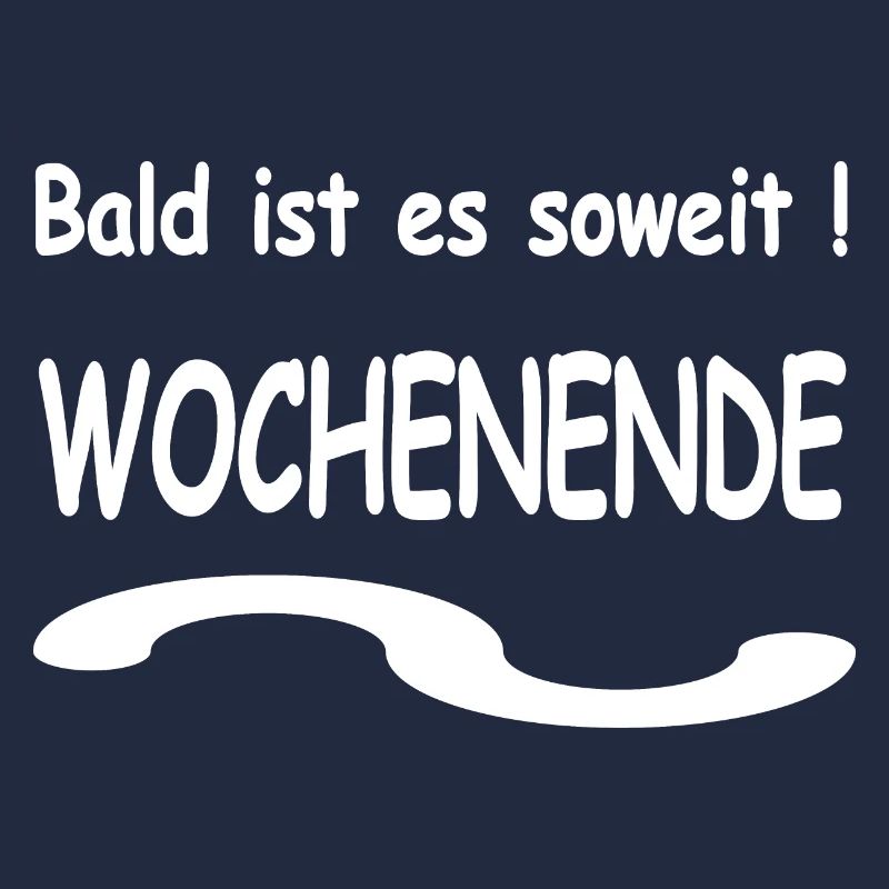 Wochenende