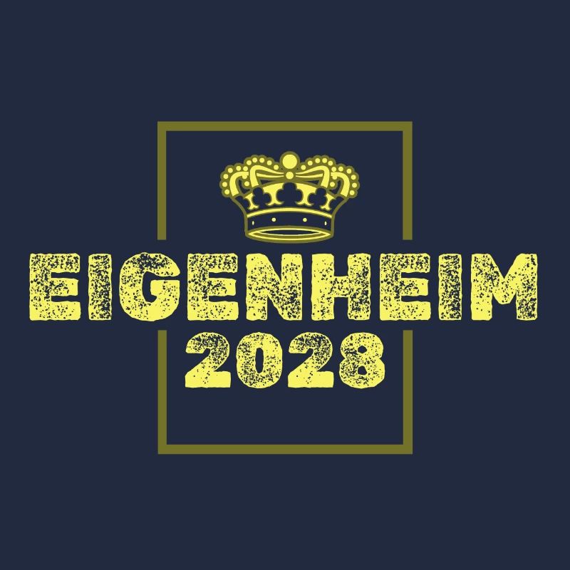 2028