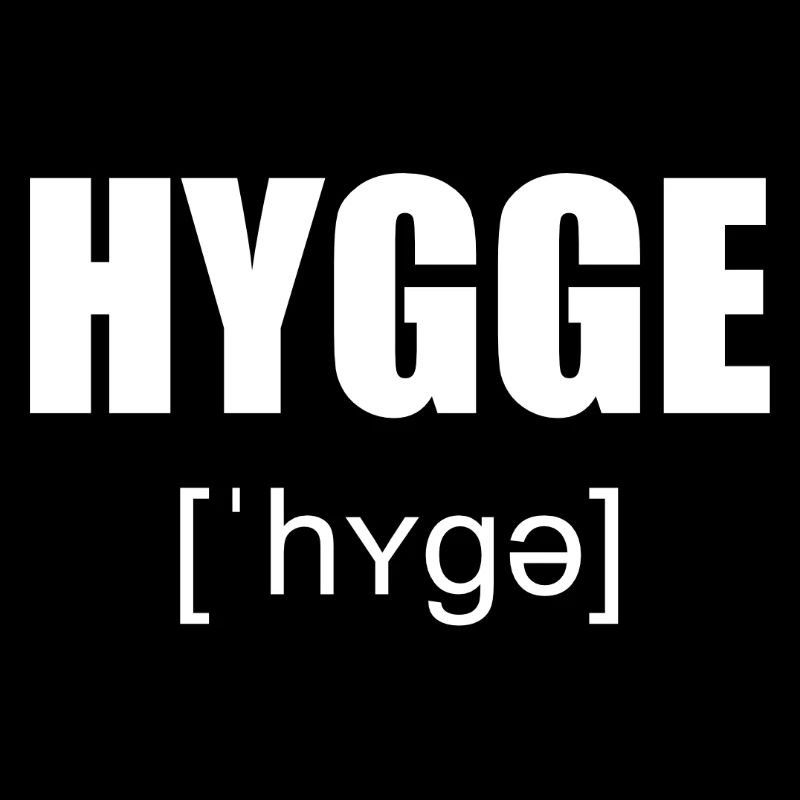 Hygge