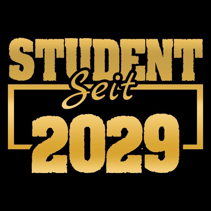 seit 2029