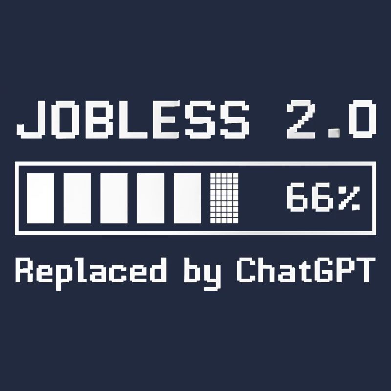 Conception réfléchissante de liberté et de résilience