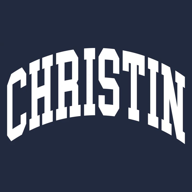 Christian
