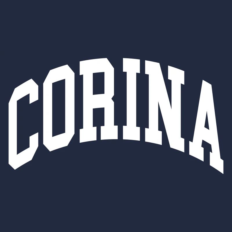 Corina