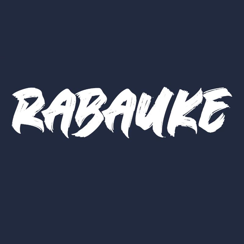 Rabauke n1
