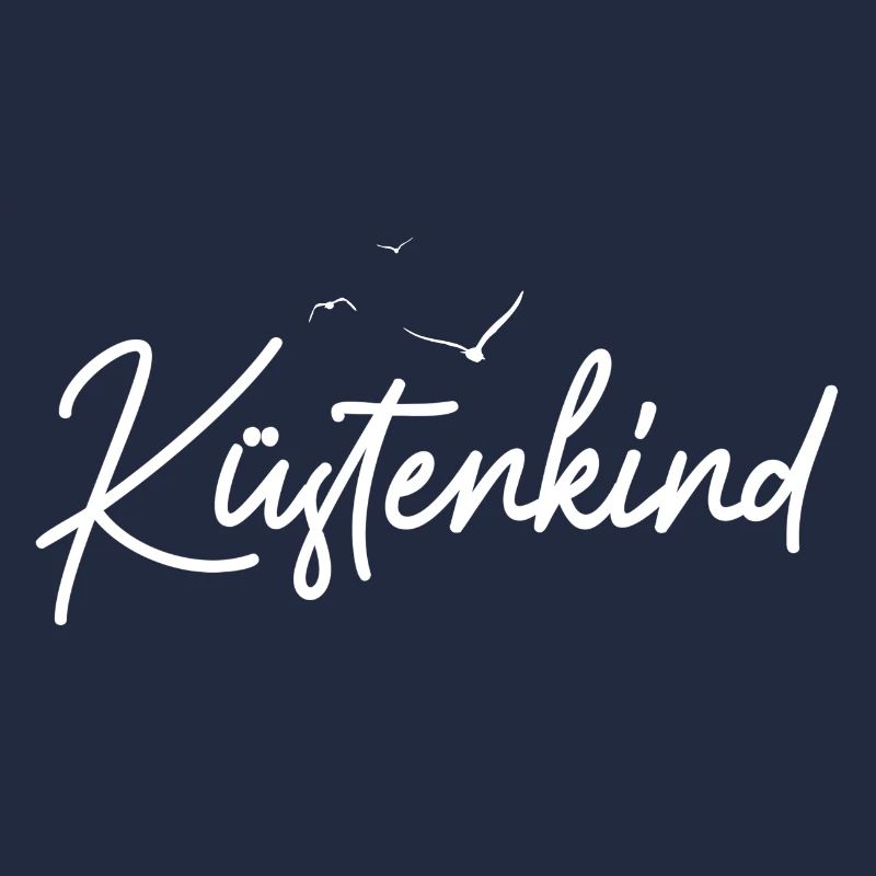 Küstenkind