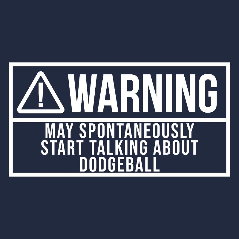 Dodgeball