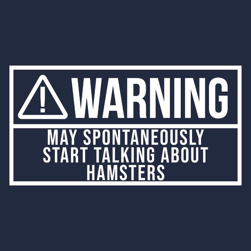 Hamster