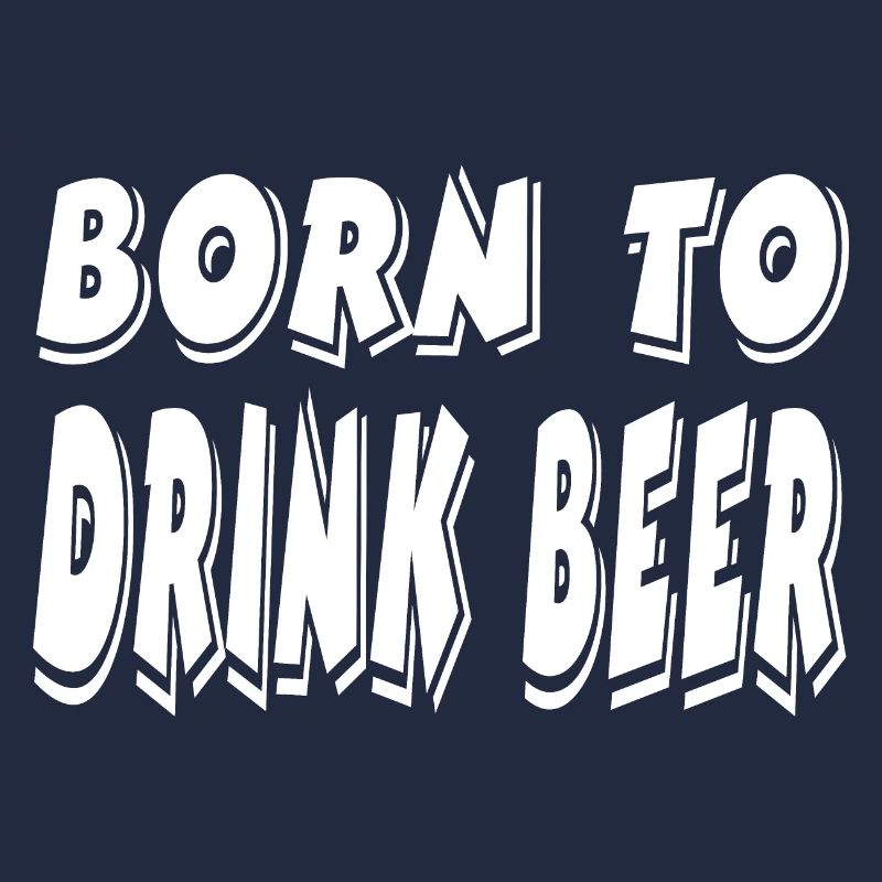 Bière