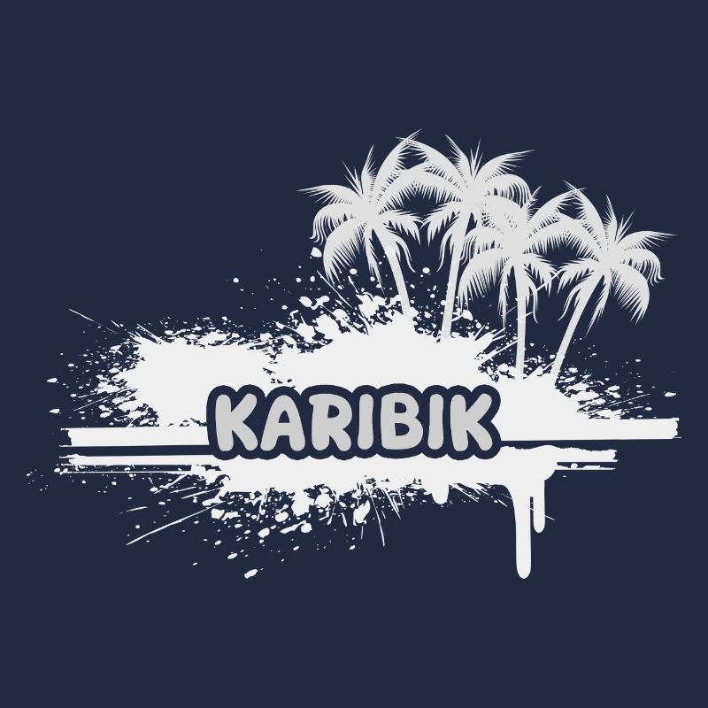 Karibik als Urlaub