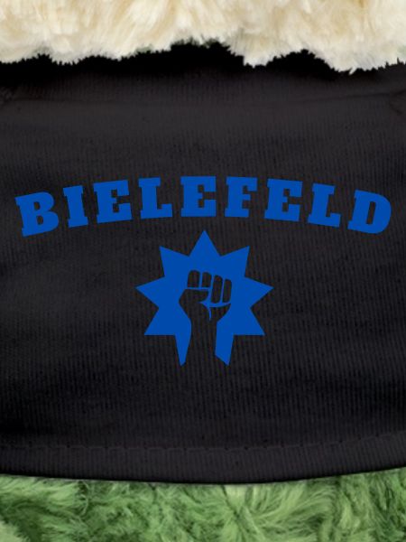 Bielefeld