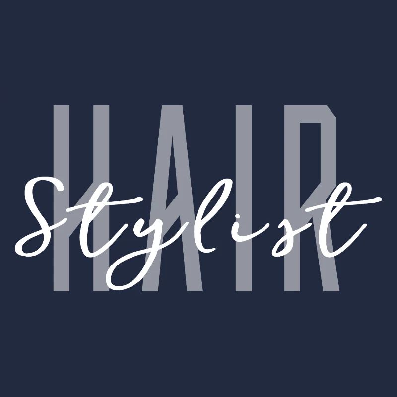 Coiffeur Coiffeur - Salon professionnel