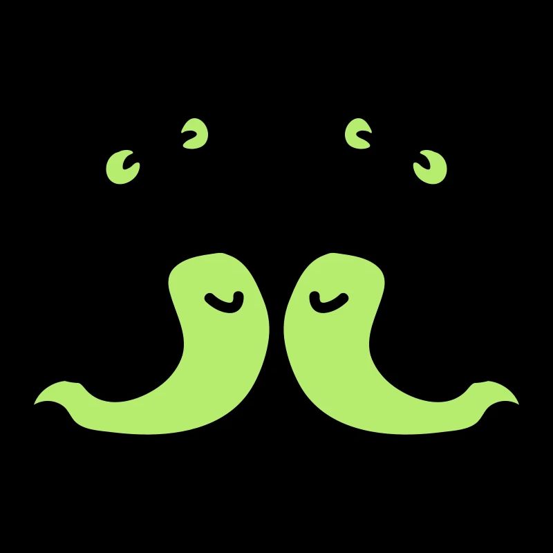 love snails