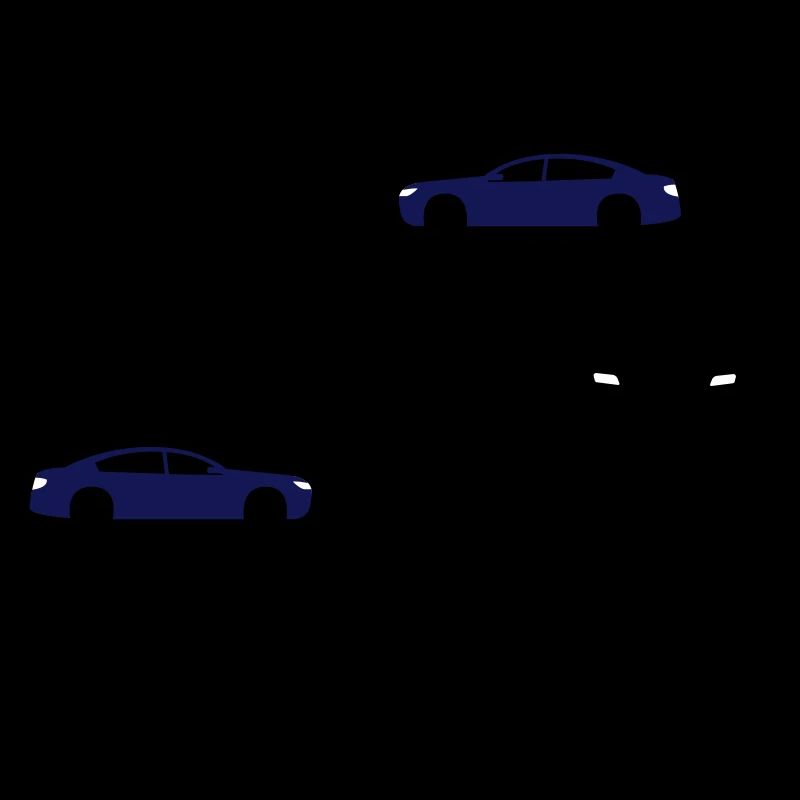 Voiture