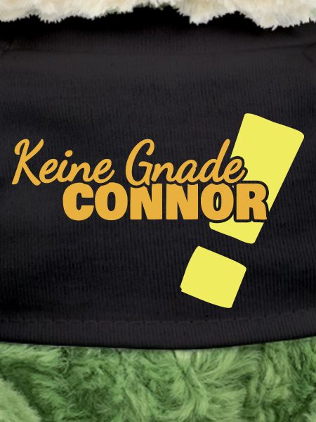 Connor