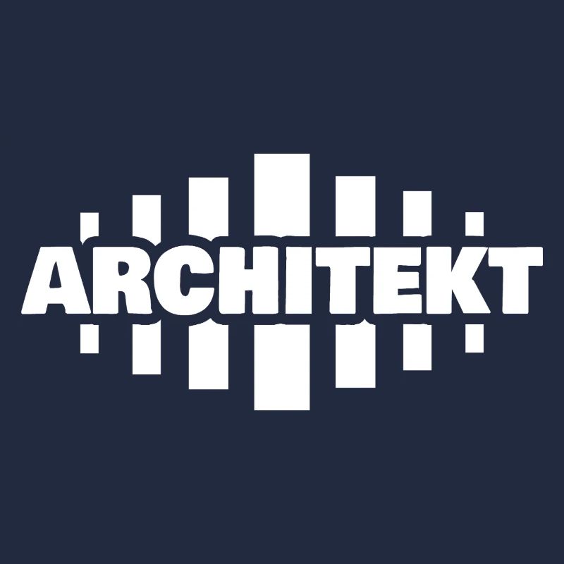 architect