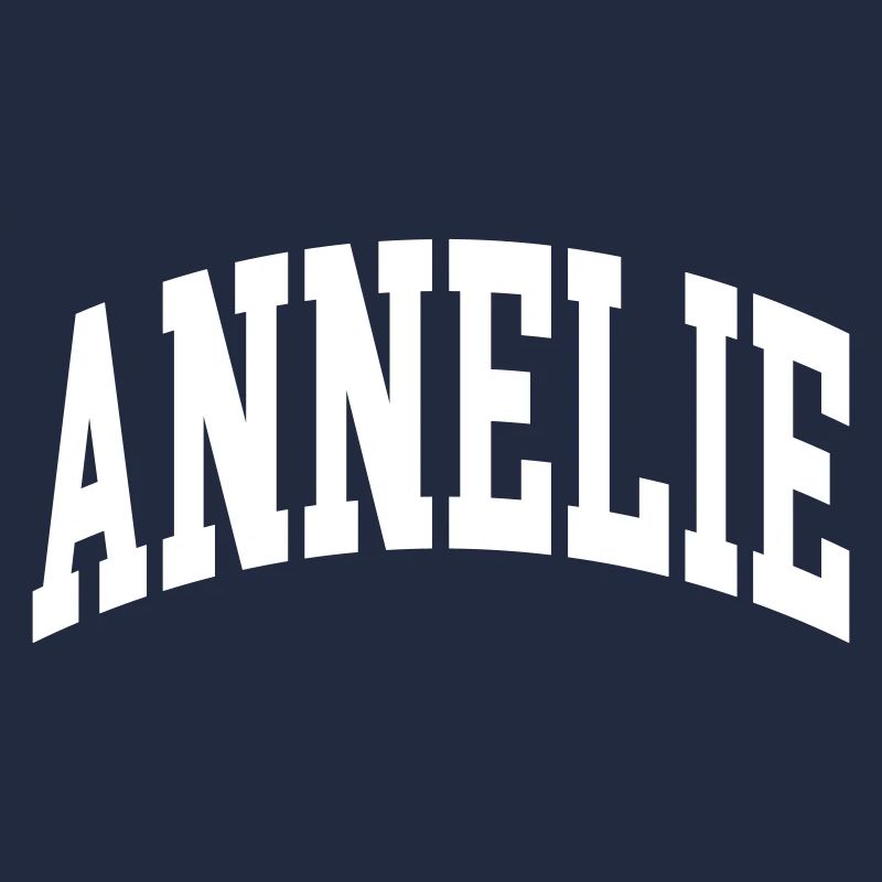 Annelie
