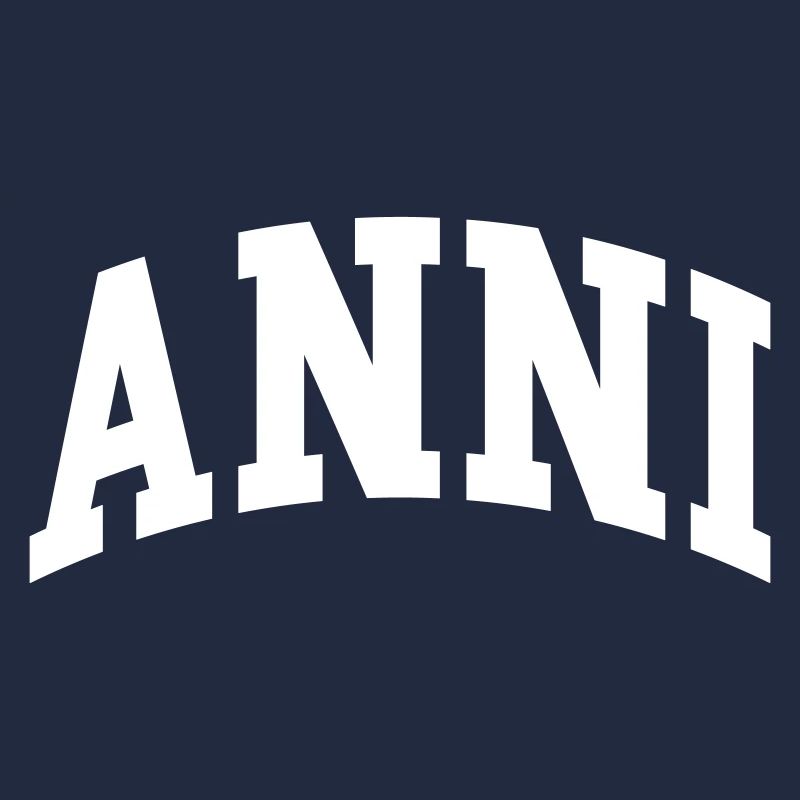 Anni