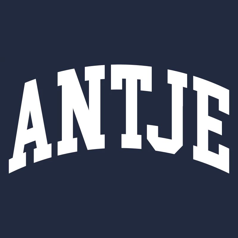 Antje
