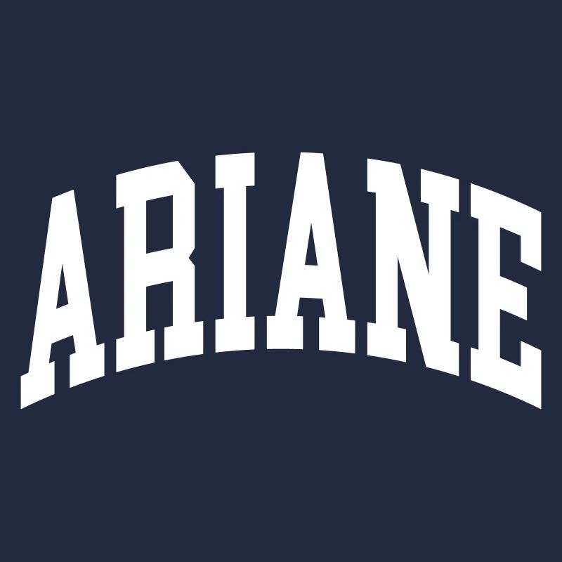 Ariane