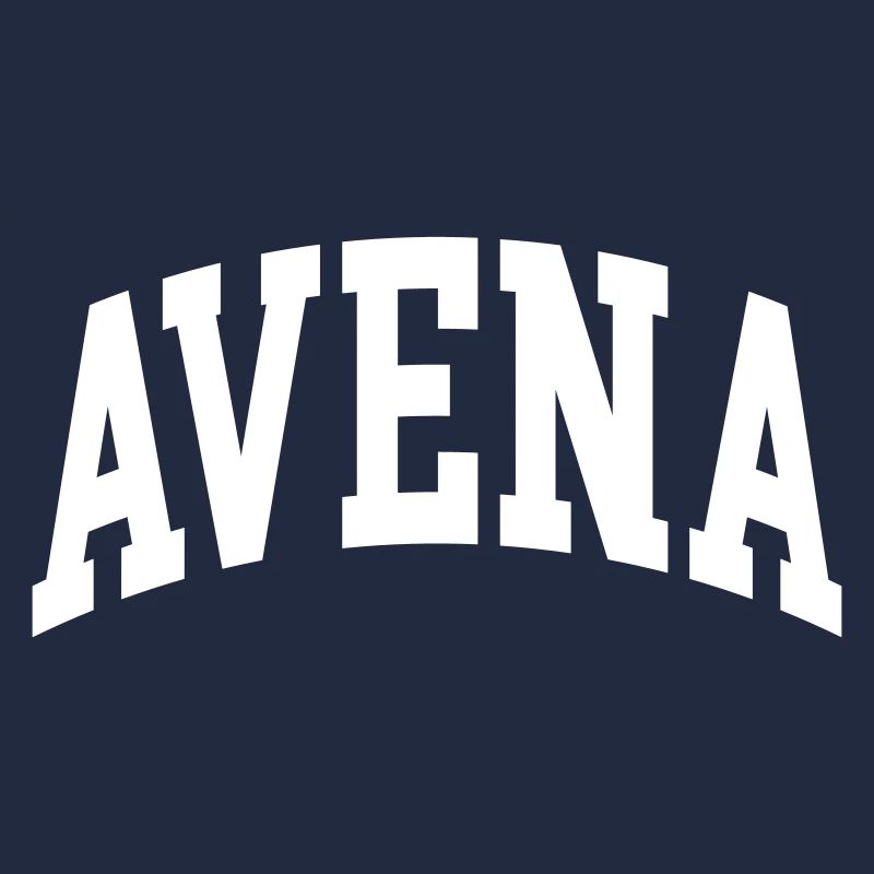 Avena