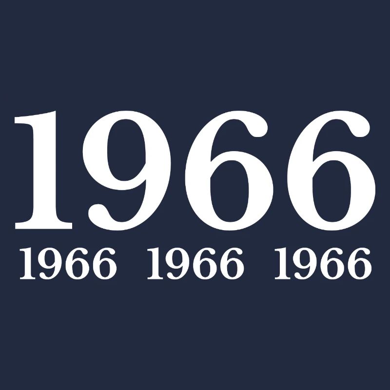 1966