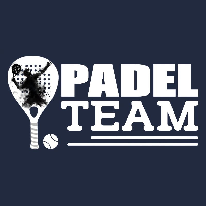 Padel
