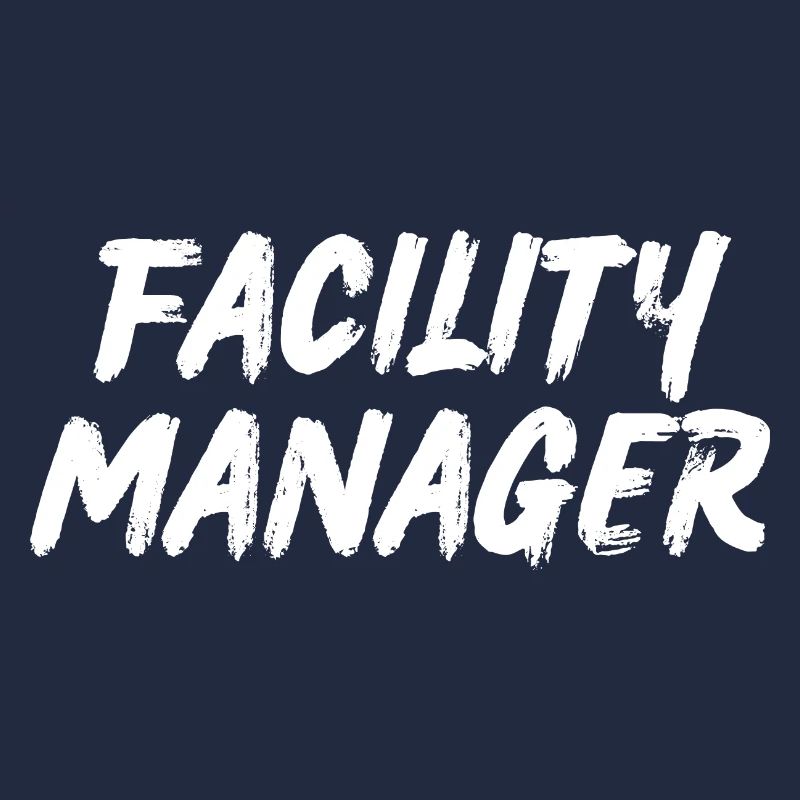 Facility Manager Technicien interne Gardien