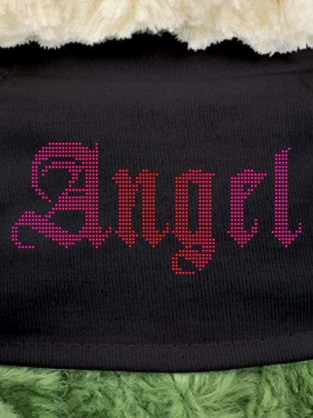 Engel