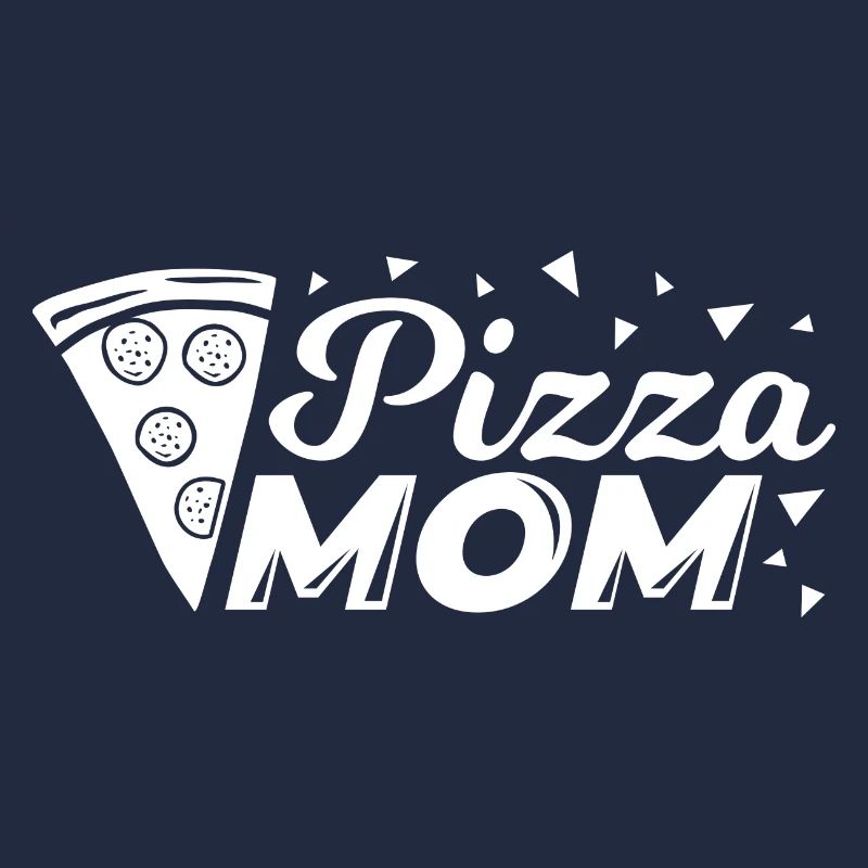 Pizza Mama