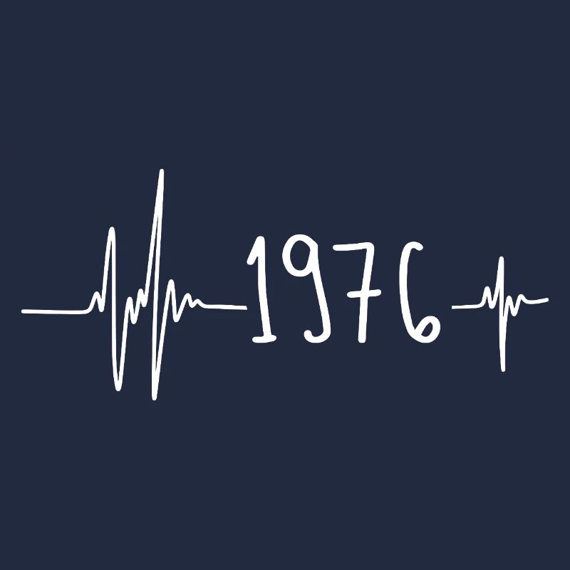 1976