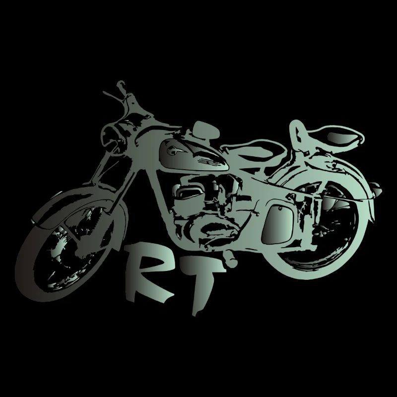 MZ RT