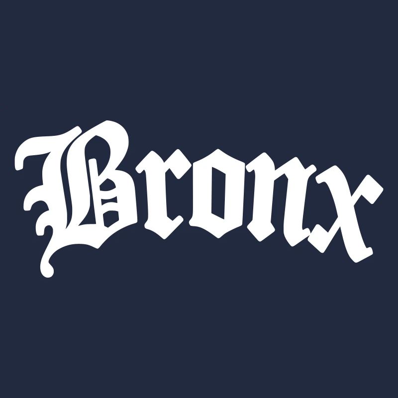 bronx