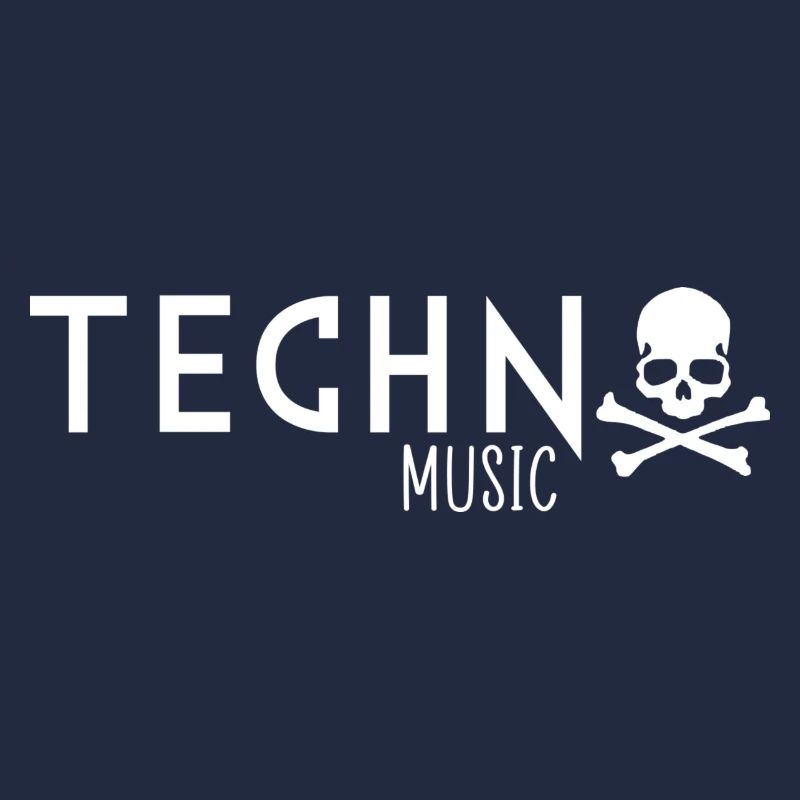 Musique techno