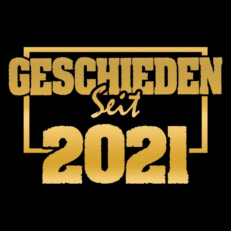 2021
