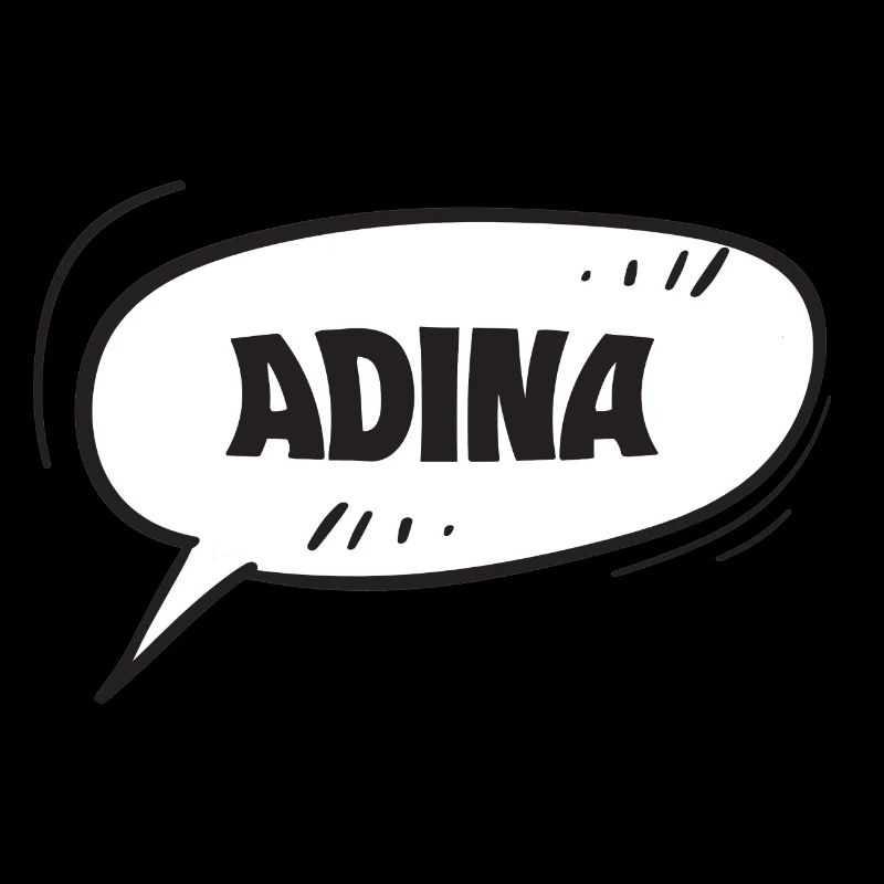 Adina