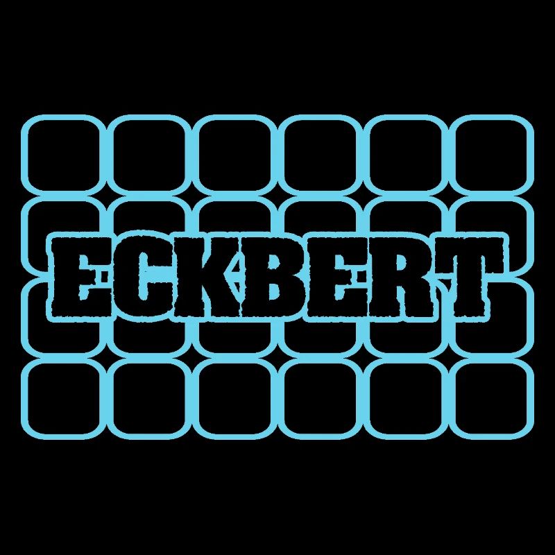 Eckbert