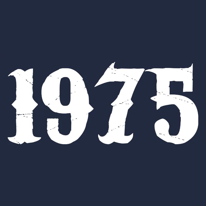 1975