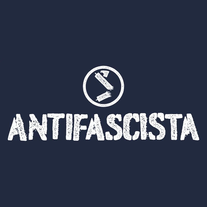 Antifasciste