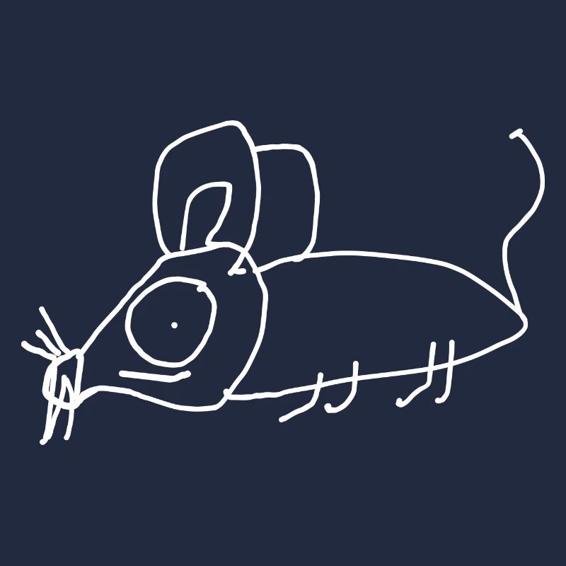 Mouse Animal