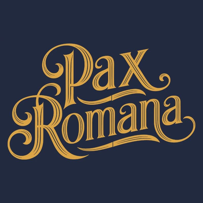 Pax Romana