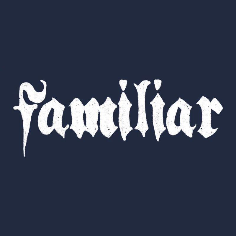 Familiar Vertrauter eines Vampirs