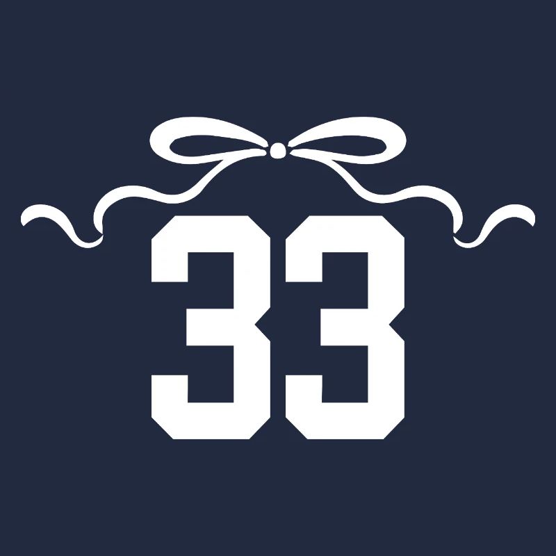 Issue 33 Knot - 33rd Anniversary