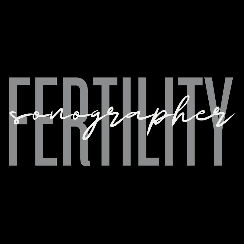Fertility Sonographer – Ultrasound Technologist