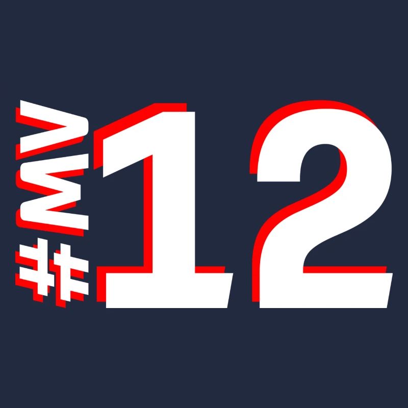 MV12-KARTON