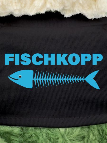 FISCHKOPP