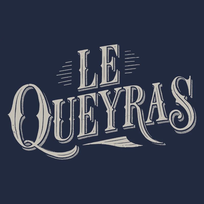 Le Queyras